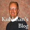 Kuhlman's Blog